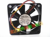 B49 6CM厘米6015变频器 04W 12V B59 B50 B39 B29 B20 2406GL NMB