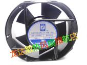 1TB 31W轴流 FANS风机OA172SAPL 风扇 125V ORION 100V