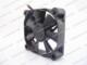 投影仪风扇 2406GL 04W 6015 12V MAT B49 0.15A NMB