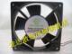 12CM厘米 12025 A2V12C25TBL 机箱散热风扇 230V SHYUANYA玄亚