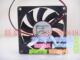 正品 8CM 欣瑞联RDH8015B 0.15A 厘米变频器风扇8015 24V 全新原装