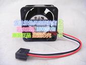 9PF0424H303 DC24V A90L 日本SANYO 0580 原装 FANUC风扇 0001