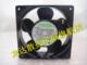 B5A 12038静音风扇 20T 4715MS 13W 60Hz 200V MAT NMB