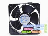 原装 RAH2260B2 正品 XINRUILIAN 20060风扇 RAH2260B1 AC220V