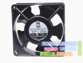 正品 OA109AP 230V 15W风扇12CM厘米12038 OrionFans