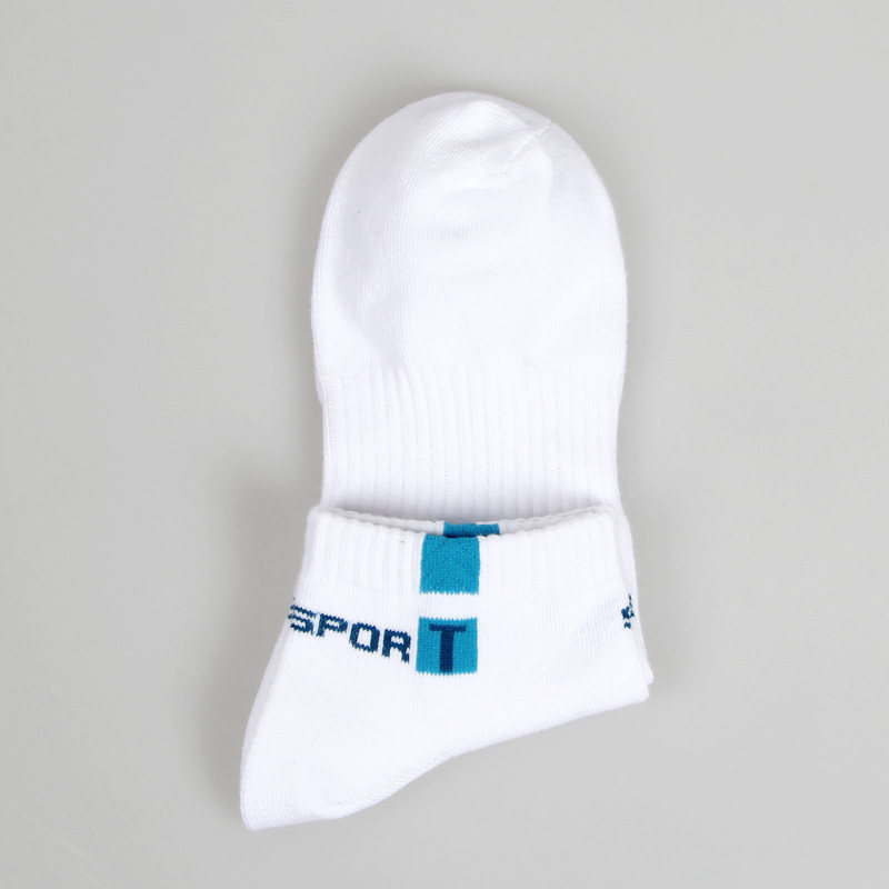 Chaussettes - collants M0031-1 - Ref 760188 Image 3