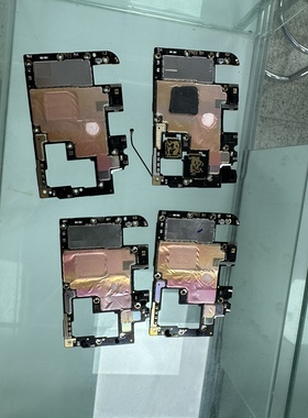 IQOO neo3 NEO5 NEO5S NEO6 NEO6S NEO7 neo8 neo9 neo10主板