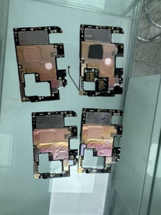 IQOO neo3 NEO5 NEO5S NEO6 NEO6S NEO7 neo8 neo9 neo10主板