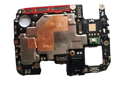 适用于vivo S15  S16 S17 S18 Pro原装拆机主板