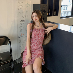 Real price ~ French first love design