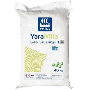 水稻专用复合肥24-7-19