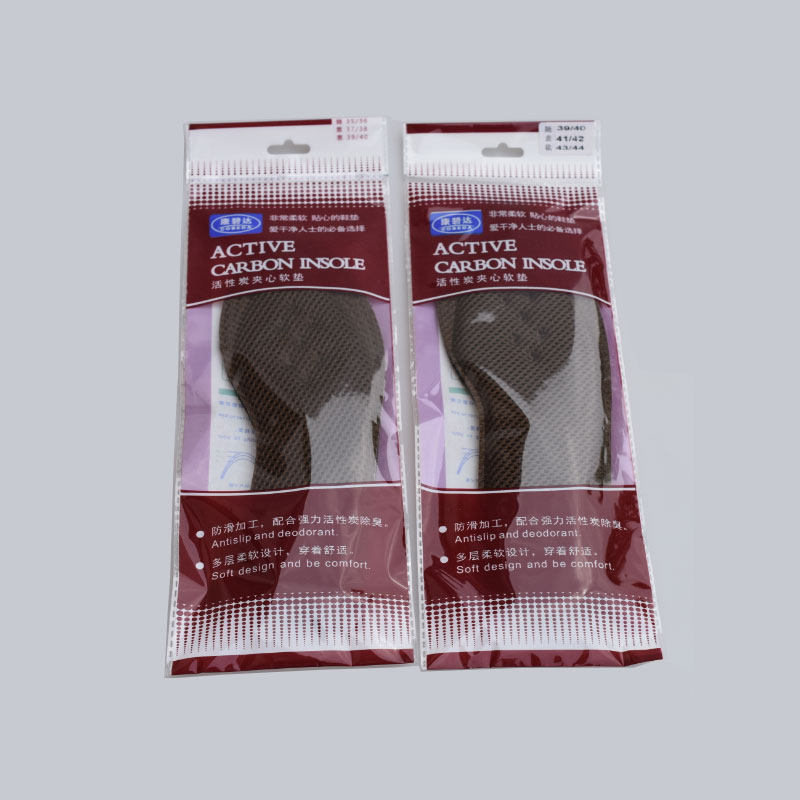 活性碳鞋垫男女通用吸汗透气舒适网面全掌垫竹炭夹心软垫,服饰配件/皮带/帽子/围巾,鞋垫,淘宝优惠券,粉丝福利购,淘宝优惠卷