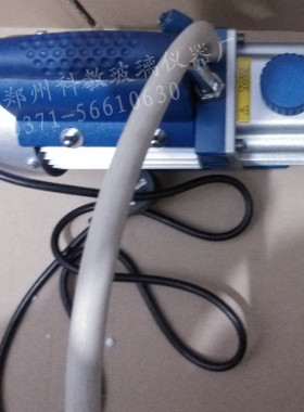 【包邮送胶管泵油】FY-1H-N真空泵 220V电压 现货供应可开票u.