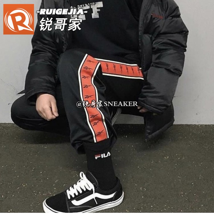 ר¹ñÕýÆ· ·¶Ë¹VANS¾µä¿îµÍ°ïOld SkoolÄÐÅ®»¬°åЬVN-0D3HY28