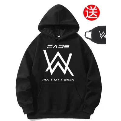 伏地魔衣服卫衣纯棉和平精英男游