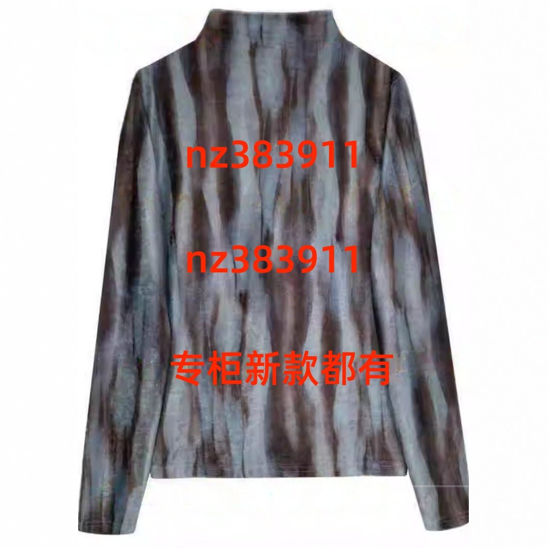 MYNODE蔓诺蒂2025冬装新款国内专柜正品上衣510112846 吊339