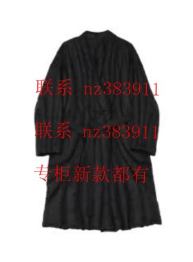 傲丝度2025冬装新款国内专柜正品代购174B5364-70黑色 原1799