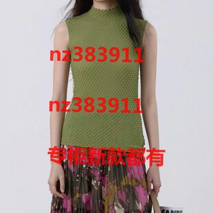 代购 国内专柜正品 182K2133原599 新款 傲丝度2026夏装