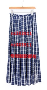 云上写生2026夏装新款国内专柜正品代购K212001原499