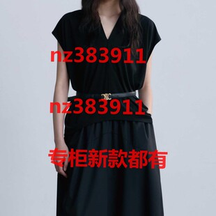 代购 国内专柜正品 182P2325原539 新款 傲丝度2026夏装