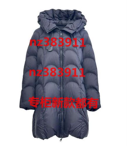 欧莎莉格2026冬装新款国内专柜正品代购L10AY1105原2299