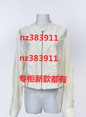 云上写生2026夏装新款国内专柜正品代购K216008原399