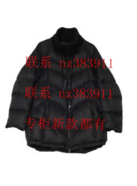 傲丝度2025冬装新款国内专柜正品代购174B4308-70黑色 原1599