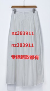 云上写生2026夏装新款国内专柜正品代购K213023原569