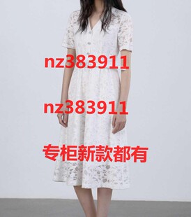 代购 国内专柜正品 182Y2252原1099 新款 傲丝度2026夏装