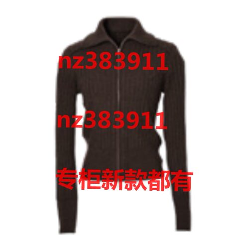 拍普儿2026冬装新款国内专柜正品代购QD51177R6原839