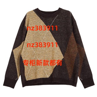 上衣M55M811订金300 国内专柜正品 MIIAAO蜜澳2025冬装 新款