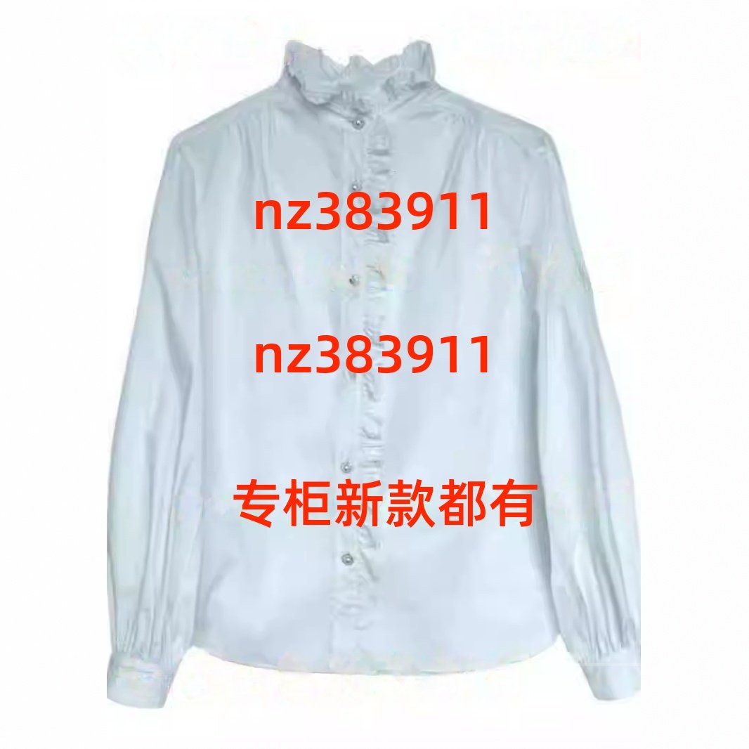 MYNODE蔓诺蒂2025冬装新款国内专柜正品上衣509212847 吊539