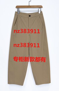 云上写生2026夏装新款国内专柜正品代购K213075原439