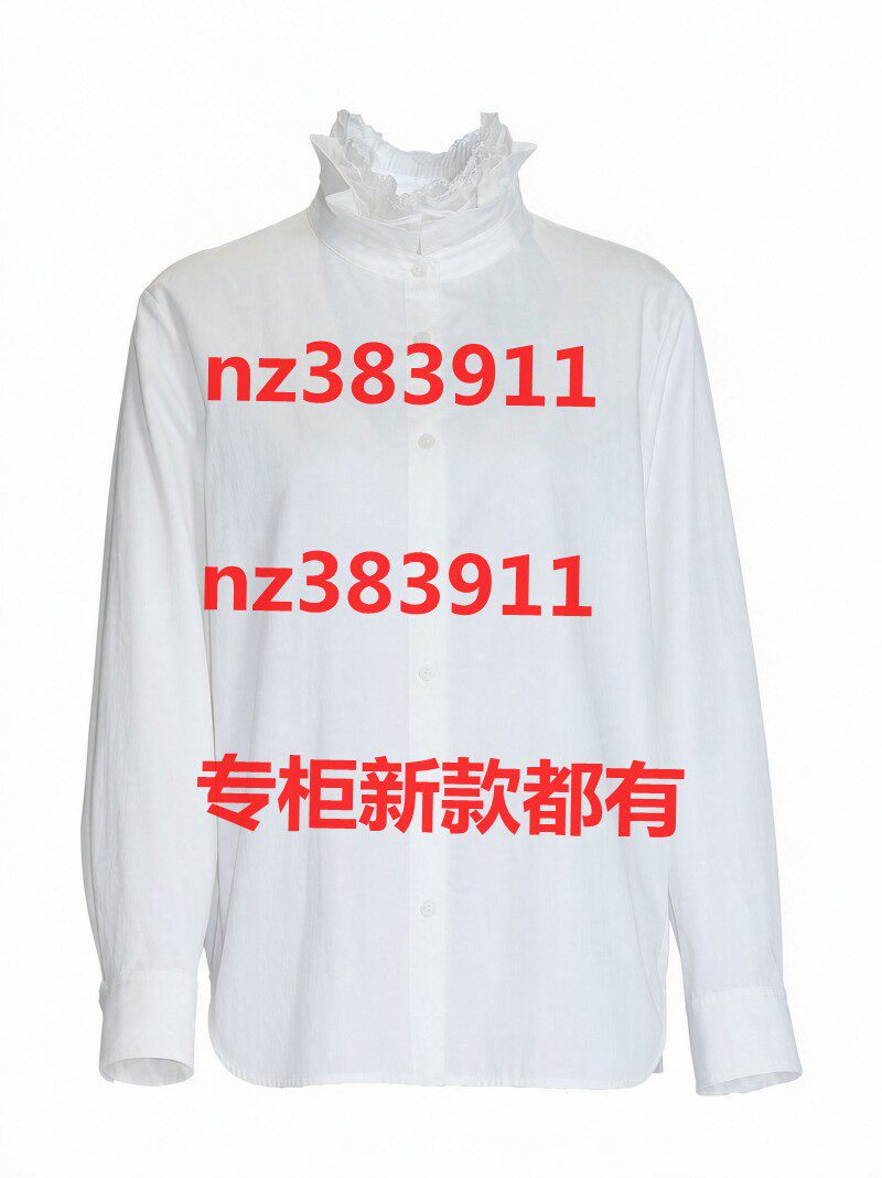 贝茜妮2026冬装新款国内专柜正品代购067C02210原569