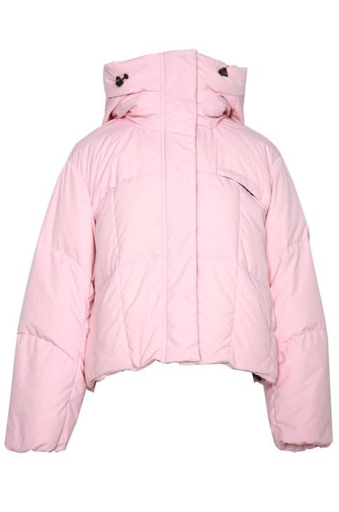 秋熠2025冬装新款国内专柜正品代购5513109原999