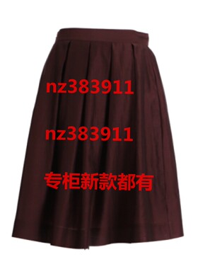 拍普儿2026夏装新款国内专柜正品代购QX62045R6原539
