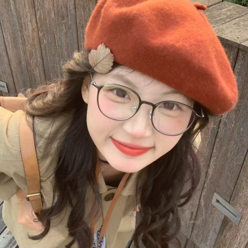 韩版圆细边框超轻近视眼镜框女素颜网红小红书文艺平光镜男潮学生,ZIPPO/瑞士军刀/眼镜,定制成品光学镜,淘宝优惠券,粉丝福利购,淘宝优惠卷