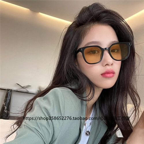 方形遮阳防紫外线男女