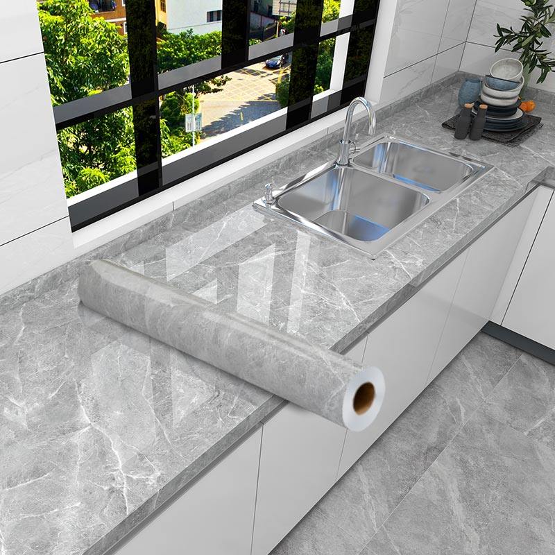 灶台厨房防水防油贴纸自粘耐高温环保可擦洗墙纸橱柜墙面桌面家用,家居饰品,软装墙贴,淘宝优惠券,粉丝福利购,淘宝优惠卷