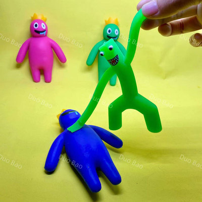 rainbowfriendsroblox创意神器