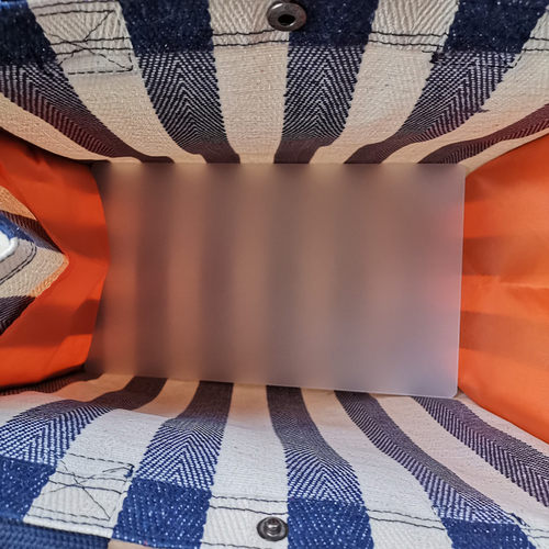 单独垫板 宠物包防塌陷硬底板 手提袋底板垫板环保板子无异味