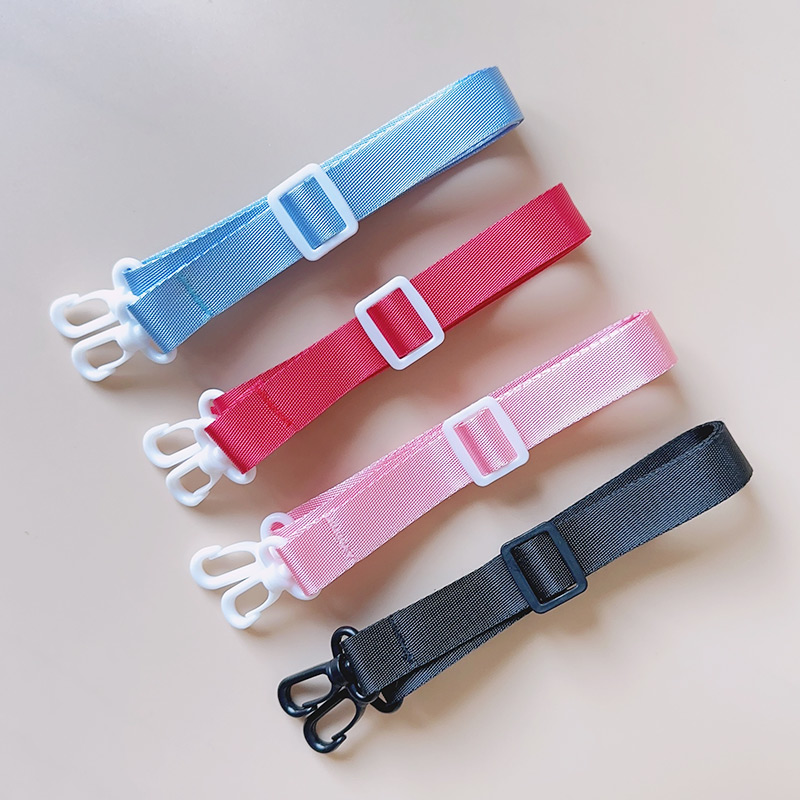 背带促销通用水杯带儿童宝宝