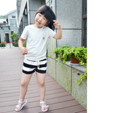 Foulard enfant - Ref 2138406 Image 15