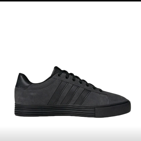 板正体育Adidas当季新款男板鞋