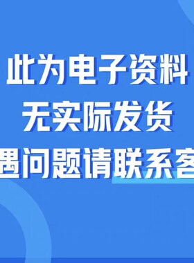 头部账号短视频定位起号智能素材剪辑直播切片操盘运营可网络协同