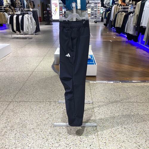 Adidas阿迪达斯男百搭长裤