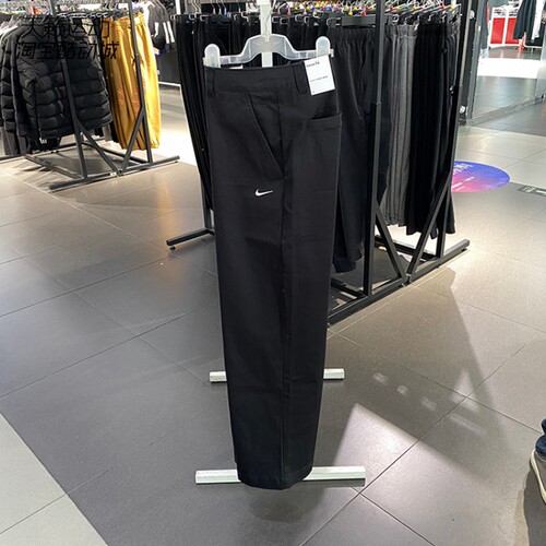 Nike/耐克正品全新长裤