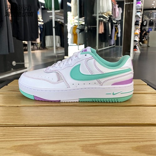 Nike/耐克正品全新休闲鞋