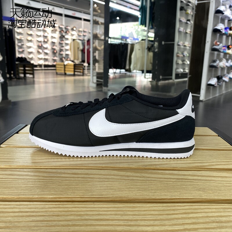 Nike/耐克正品全新休闲鞋