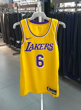 Nike/耐克NBA无袖T恤男运动休闲篮球服CV9484-DN2009-2005-DB4032